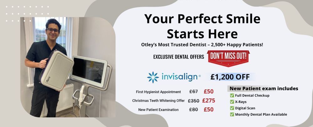 bridge-street-dental-big-0