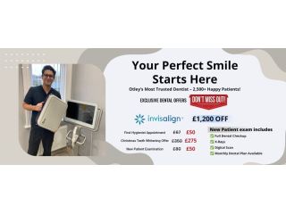 bridge-street-dental-small-0