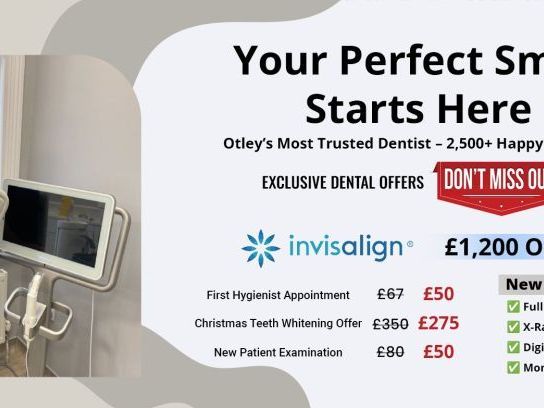 bridge-street-dental