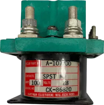 naasco-aircraft-relays-for-reliable-aviation-electrical-systems-big-0