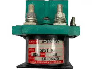 naasco-aircraft-relays-for-reliable-aviation-electrical-systems-small-0