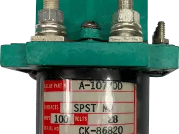 naasco-aircraft-relays-for-reliable-aviation-electrical-systems