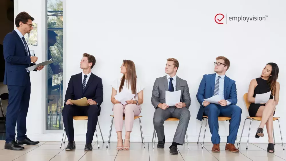 smart-talent-acquisition-solutions-for-modern-workforce-growth-big-0