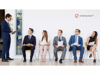 smart-talent-acquisition-solutions-for-modern-workforce-growth-small-0