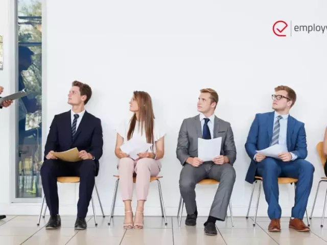 smart-talent-acquisition-solutions-for-modern-workforce-growth