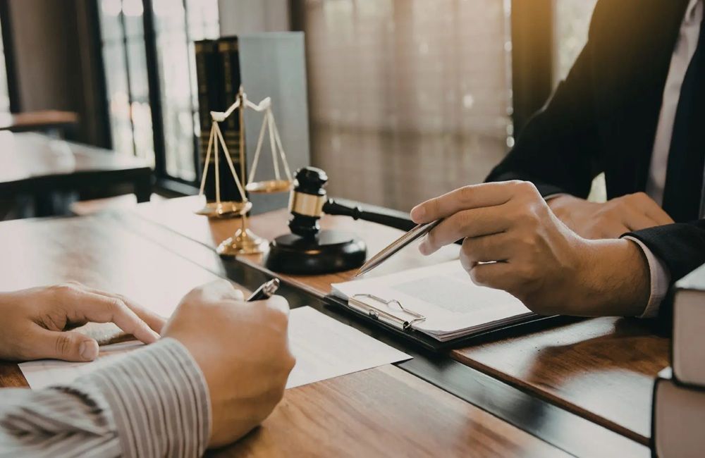 houston-construction-contract-dispute-lawyer-big-0