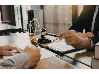 houston-construction-contract-dispute-lawyer-small-0
