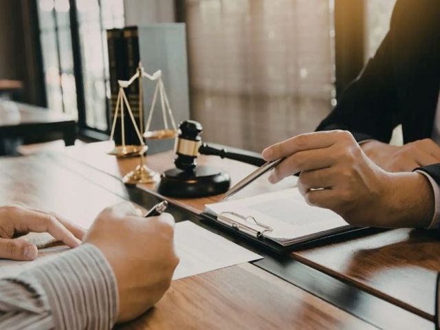 houston-construction-contract-dispute-lawyer