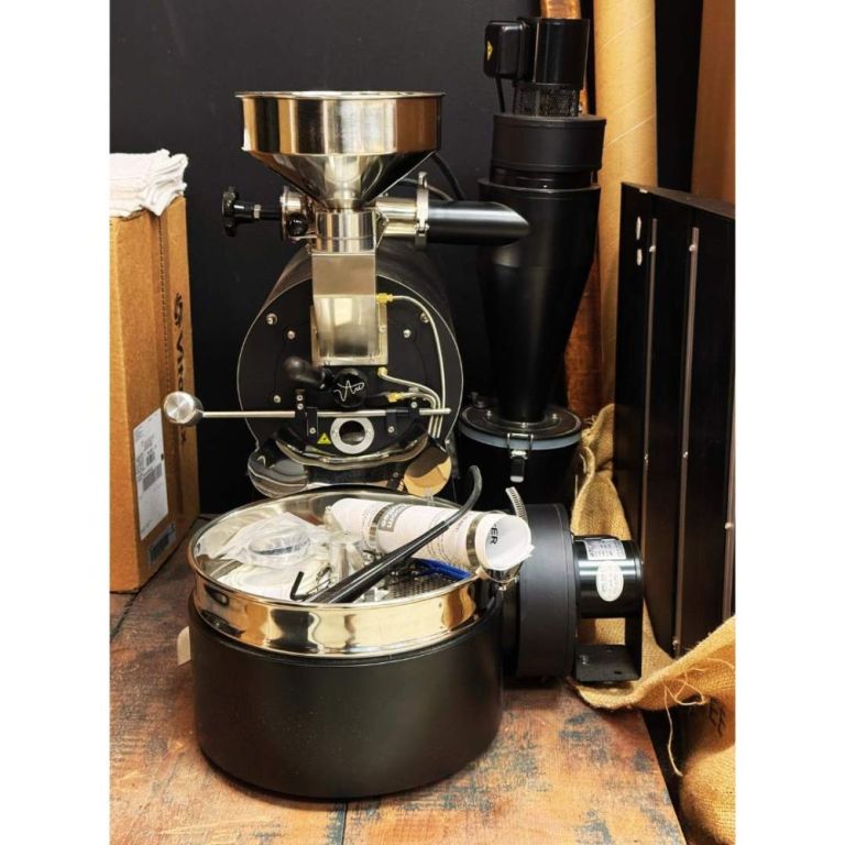 scale-production-faster-with-used-coffee-roasters-for-sale-big-0