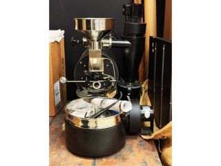 scale-production-faster-with-used-coffee-roasters-for-sale-small-0