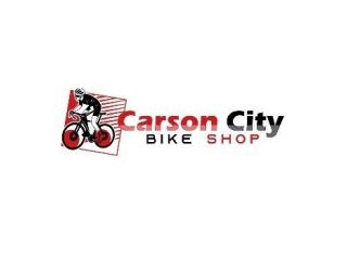 smooth-gear-shifting-front-derailleurs-concept-e-bikes-small-0