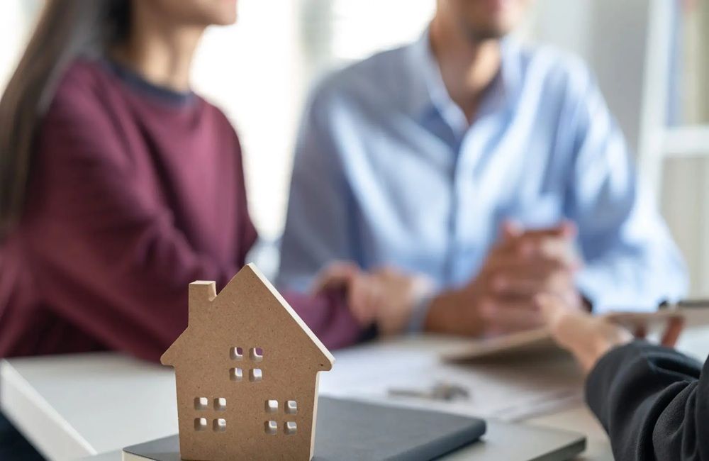 construction-defect-property-damage-lawyer-dallas-big-0