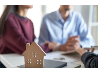 construction-defect-property-damage-lawyer-dallas-small-0