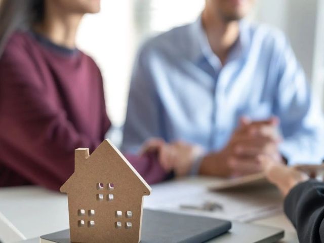 construction-defect-property-damage-lawyer-dallas