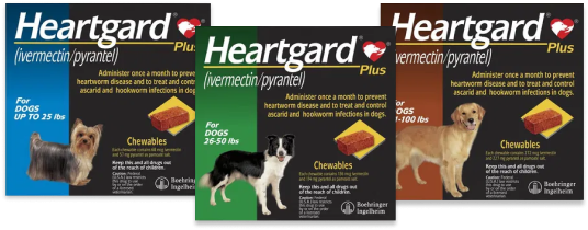heartgard-plus-for-dogs-20-off-free-shipping-petcareclub-big-0