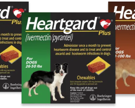 heartgard-plus-for-dogs-20-off-free-shipping-petcareclub