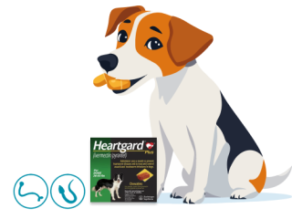 heartgard-plus-for-dogs-20-off-free-shipping-petcareclub-small-1