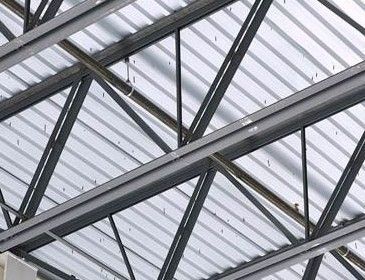 reliable-framing-for-modern-construction-big-0