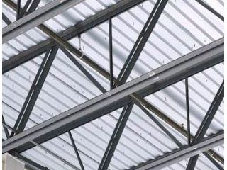 reliable-framing-for-modern-construction-small-0