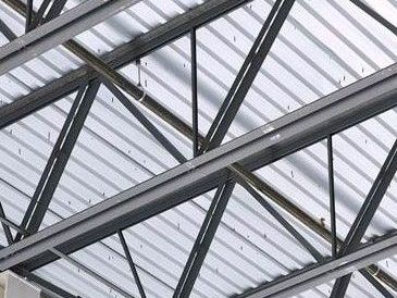 reliable-framing-for-modern-construction