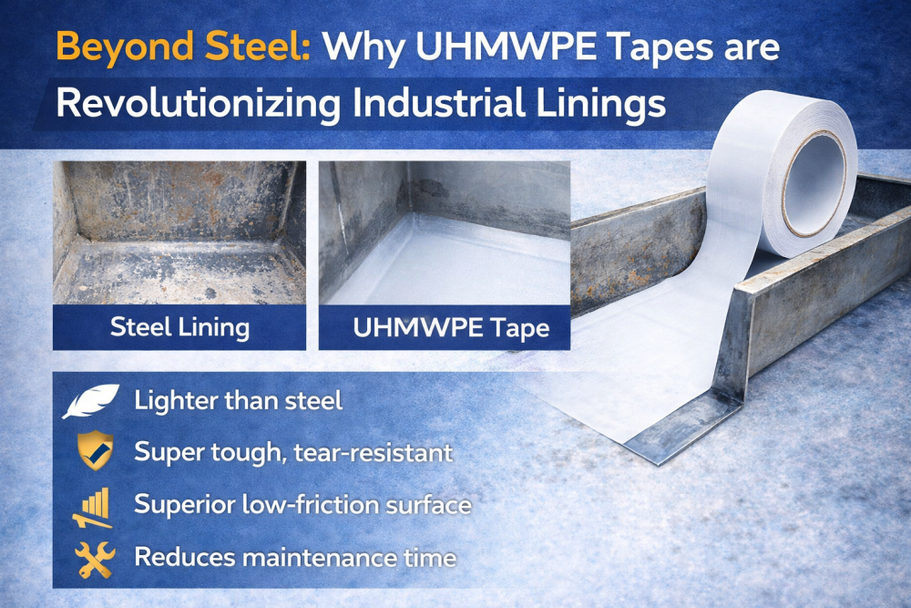 buy-3m-uhmwpe-tape-hight-composites-and-tapes-big-0