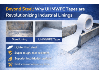 buy-3m-uhmwpe-tape-hight-composites-and-tapes-small-0