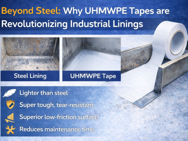 buy-3m-uhmwpe-tape-hight-composites-and-tapes