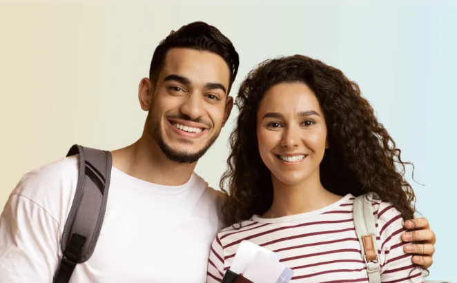 spouse-visa-consultant-in-chandigarh-abroad-gateway-big-0