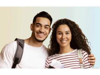 spouse-visa-consultant-in-chandigarh-abroad-gateway-small-0