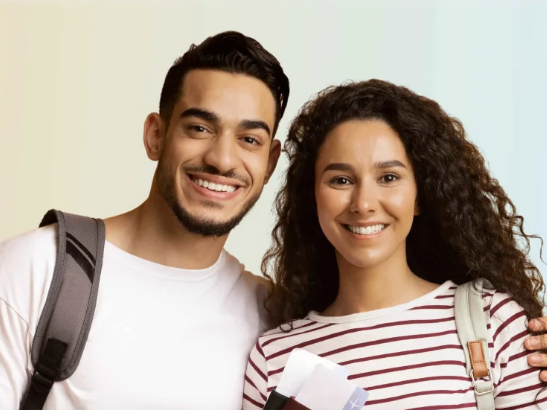 spouse-visa-consultant-in-chandigarh-abroad-gateway