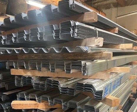 versatile-decking-for-structural-efficiency-big-0