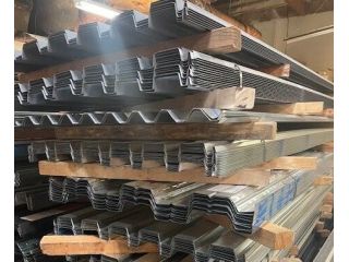 versatile-decking-for-structural-efficiency-small-0
