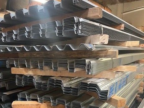 versatile-decking-for-structural-efficiency