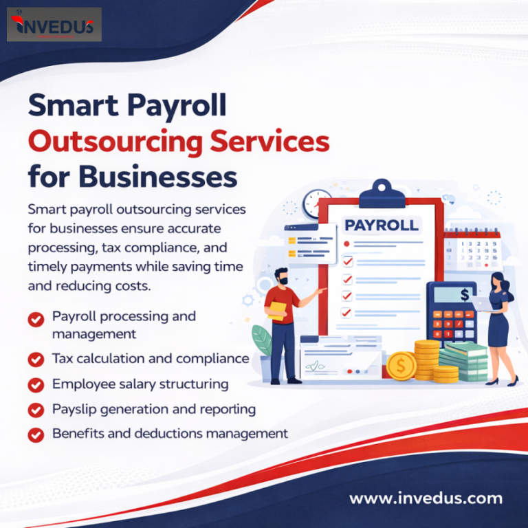 cost-effective-payroll-outsourcing-services-for-businesses-big-0