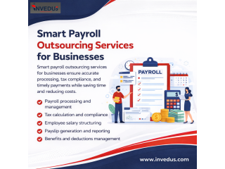cost-effective-payroll-outsourcing-services-for-businesses-small-0