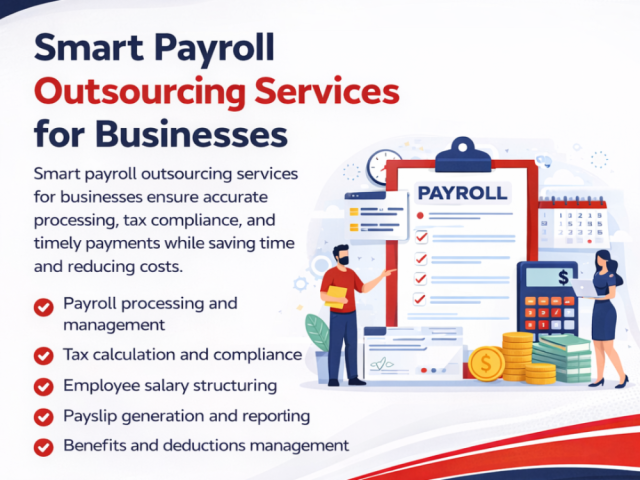 cost-effective-payroll-outsourcing-services-for-businesses
