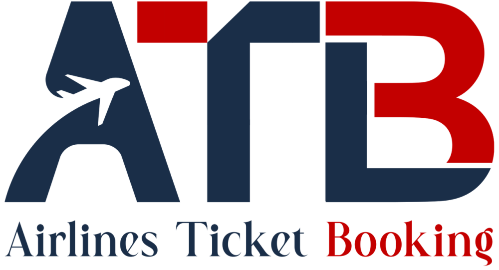 book-affordable-flights-easily-with-airlinesticketbooking-big-0
