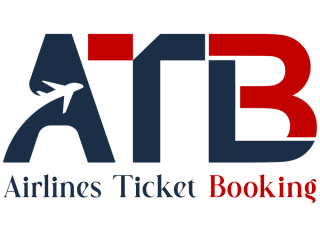 book-affordable-flights-easily-with-airlinesticketbooking-small-0