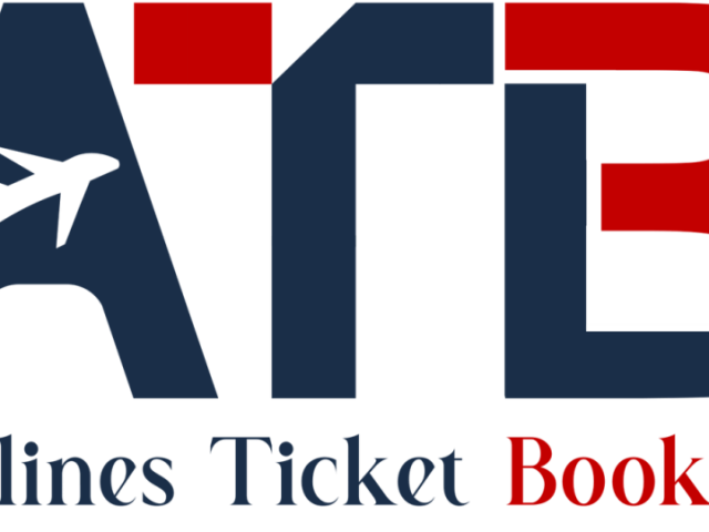 book-affordable-flights-easily-with-airlinesticketbooking