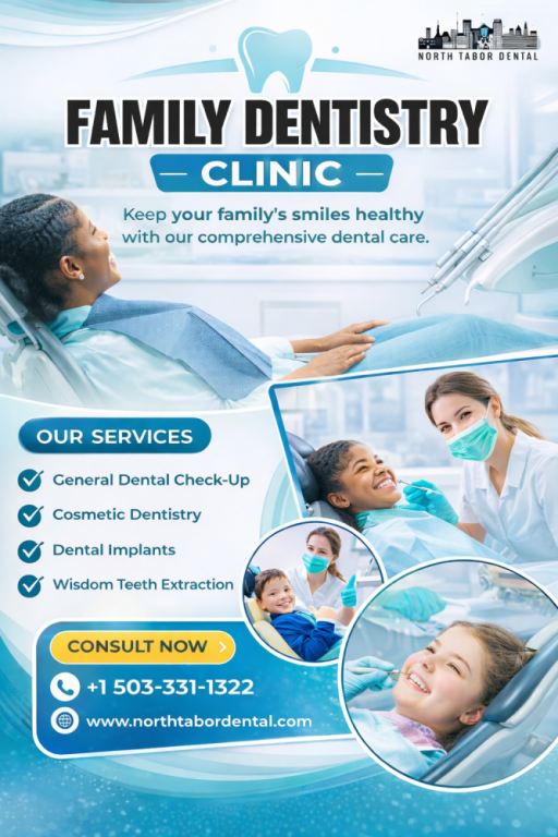 why-family-dentistry-is-the-best-choice-for-busy-families-big-0