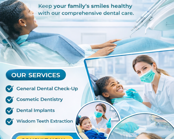 why-family-dentistry-is-the-best-choice-for-busy-families