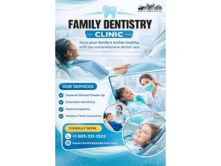 why-family-dentistry-is-the-best-choice-for-busy-families-small-0