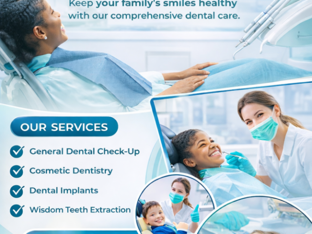 why-family-dentistry-is-the-best-choice-for-busy-families