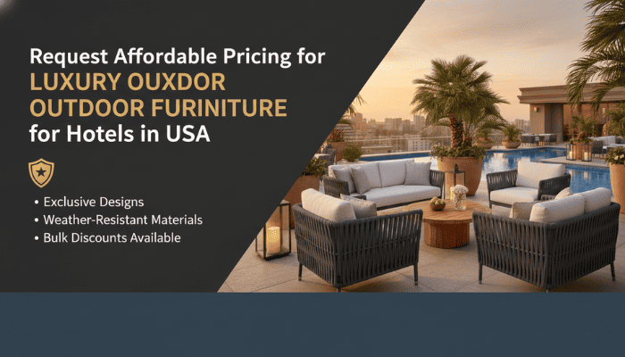 request-affordable-pricing-for-luxury-outdoor-furniture-for-hotel-big-0