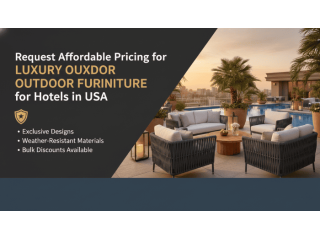 request-affordable-pricing-for-luxury-outdoor-furniture-for-hotel-small-0