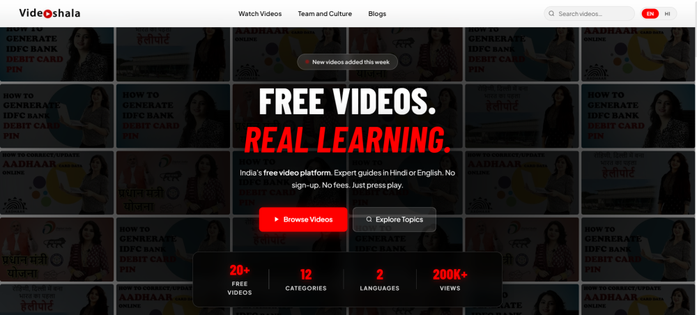 videoshala-learn-practical-skills-with-simple-video-tutorials-big-0