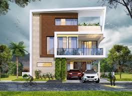 villas-in-hyderabad-big-0