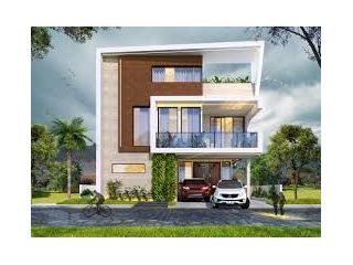 villas-in-hyderabad-small-0