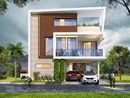 villas-in-hyderabad