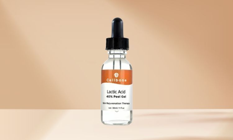 advanced-lactic-acid-peel-40-for-skin-renewal-glow-big-0